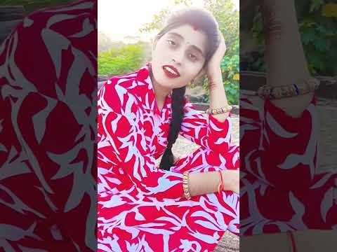 ab Jane hum ye pyar kya hai #short#video#❤️👍