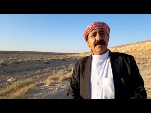 كيف تتخلص من الفقر والتعطيل في ثلاث خطوات؟