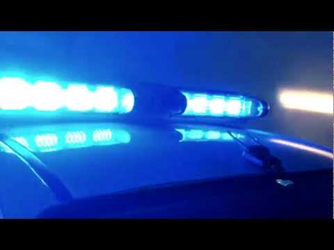 lLIGHTBAR Ltf 2000 Led Landun - Xlight Project -.MP4