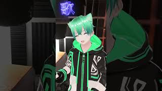 月火から キンプリ Theater 再現してみた 歌ってみた