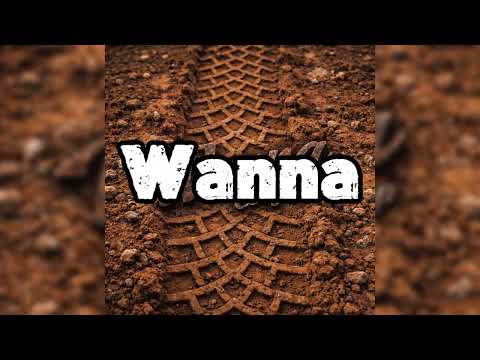 Wanna
