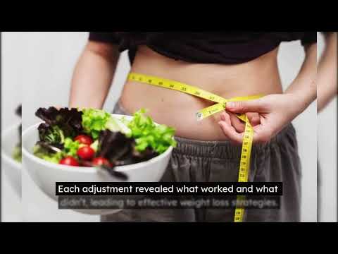 The Saturday Morning Diet A Practical Guide to Natural Weight Loss
