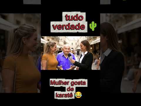 tudo verdade #ia #comedia #shorts #memes #humor #sertão #piadascurtas