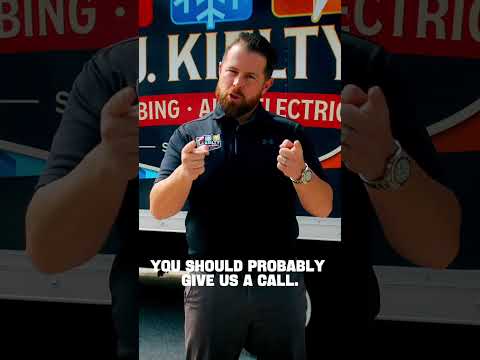 Constant Drain Clogs? Kitchen Sink, Shower & Main Line Issues | Florida Plumbing