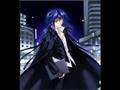 darkanimedevil