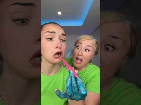 Hemos quedado bien o mal?😂