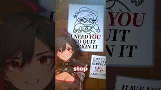 THE EMPEROR NEEDS US #warhammer40k #envtuber #vtuberclips #darktide #v