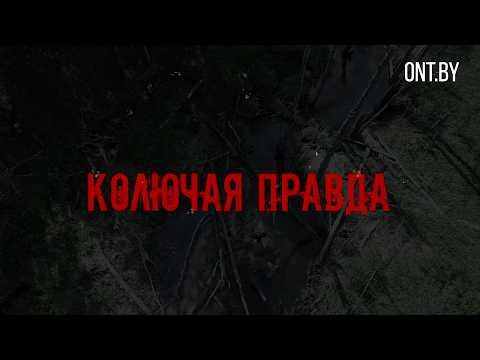 ⚡️ КТО В ЛИТВЕ НАЖИВАЕТСЯ НА КОНТРАБАНДЕ СИГАРЕТ? Эксклюзив @ont_by !