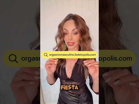 orgasmomasculino.boletopolis.com