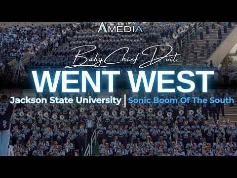 Went West | 2025 | 4K 2160p 🔥🎥🎬‼️