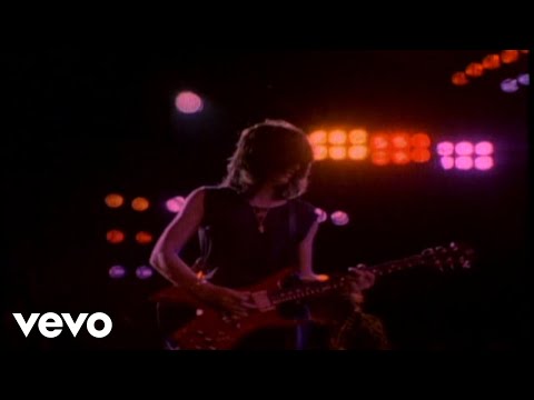 Aerosmith - Lick and a Promise (Live Texxas Jam '78) - UCiXsh6CVvfigg8psfsTekUA