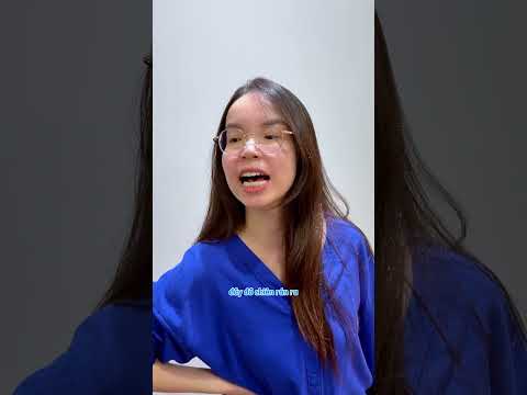 Được cả dì lẫn cháu | LoLifamily #lolifamily