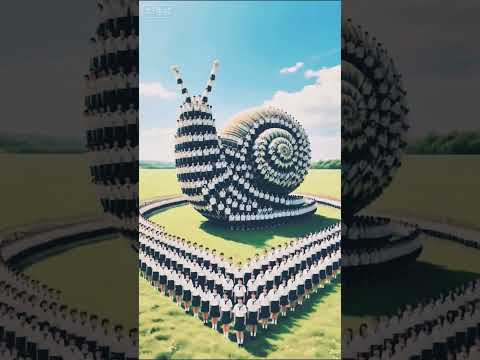 #bollywood #love #hindisong #song