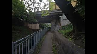 「XREAL Eye」動画撮影2