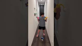 動画サムネイル