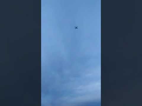 FPV 7 дюймів.Від ідеї до польотів 21 день