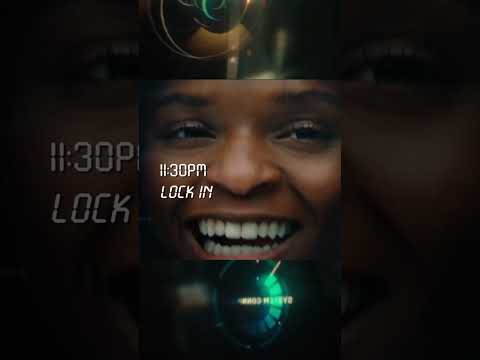 video screenshot