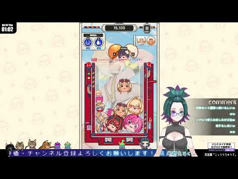 thumbnail_SlpR7qsmLY8