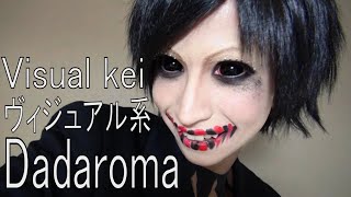 動画サムネイル