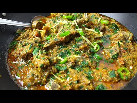 QUICK DHABA MUTTON - کوئیک ڈھابہ مٹن - कोईक ढाबा मटन *COOK WITH FAIZA* - UCR9WXUxcp0bR9OWi5ersIHw