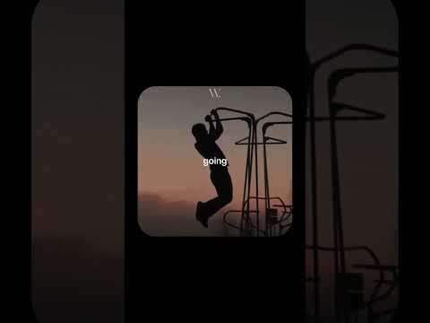 Stay Focused on Your Goals. #stayfocused #motivation #shorts