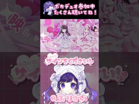 thumbnail_SlsmZx4ixz8