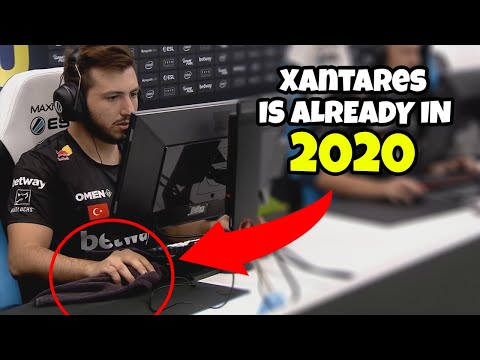 IS THIS ALLOWED? - CS:GO Funny PRO Moments from tournaments