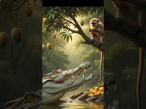 #viralvideo #facts #shortvideos #youtubeshorts #shortsviral #viralvideo #shortvideos #youtubeshorts