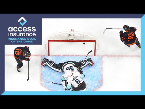 Access Insurance Goal of the Game 01.19.24