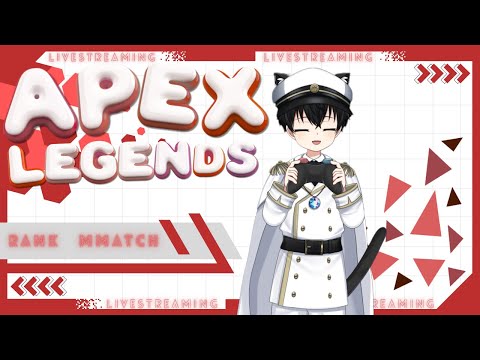 thumbnail_SlvgRjGMJLg