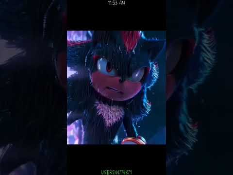 5 સપ્ટેમ્બર, 2025