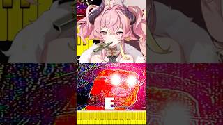 I'm Rushing E bois