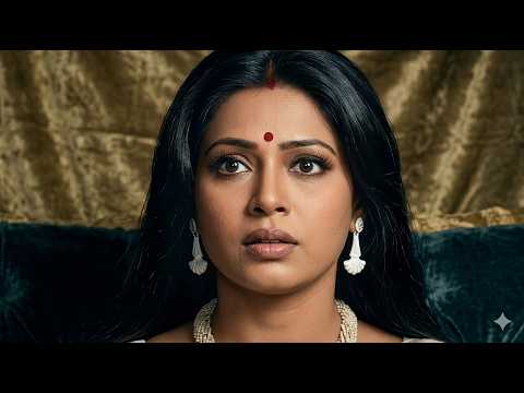 Annan Kattiya Vazhi Tamil Movie Part -08 | Ramarajan | Rupini | Delhi Ganesh | Senthil | TVNXT Tamil