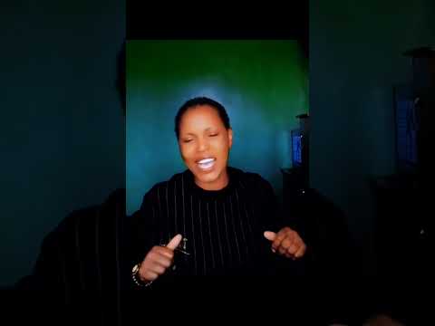 #swahiliworshipsongs #shortvideo #christianmusic