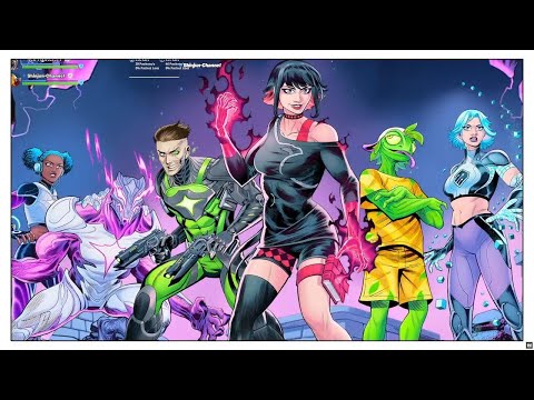 thumbnail_Sm0kw2nGfpY