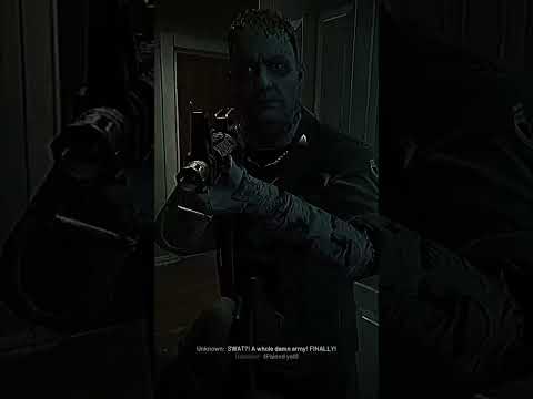 TOC HELP!!!! #readyornot