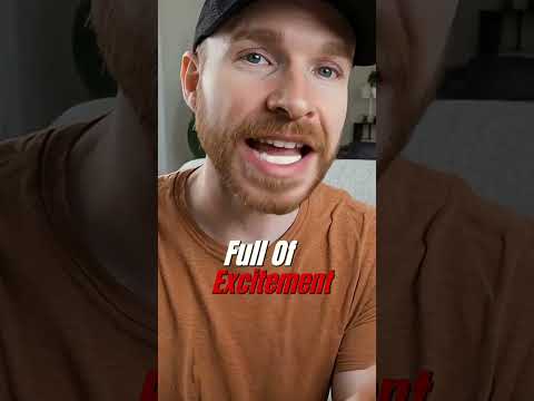 رحلة أينشتاين المذهلة #smartphone #technology #اكسبلور #اكسبلور #chatgpt #tech #العاب #تحفيز #افلا