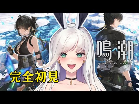 thumbnail_Sm4OzyqoXfk