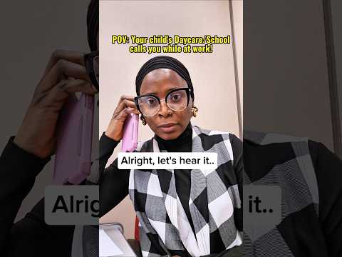 Struggle of a working mother #trending  #funny #fun #laugh #stressrelief #funniestvideo #parenting
