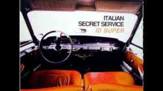Italian Secret Service - Mambo Bacan