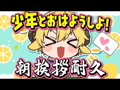 thumbnail_Sm9JHa4kIDg