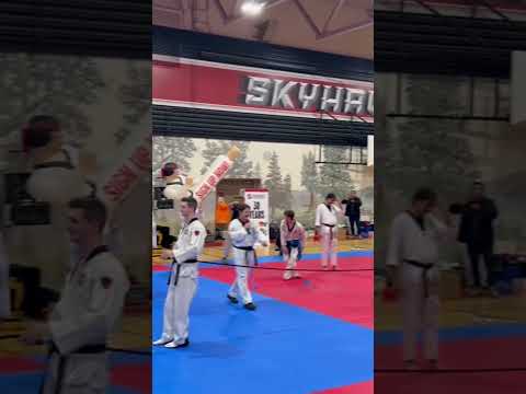 #tag war championship