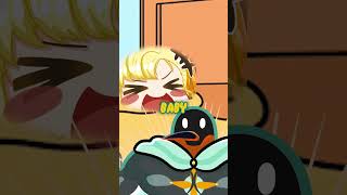 From “Not Yet” to “I Want a Baby” 👶 What Changed?