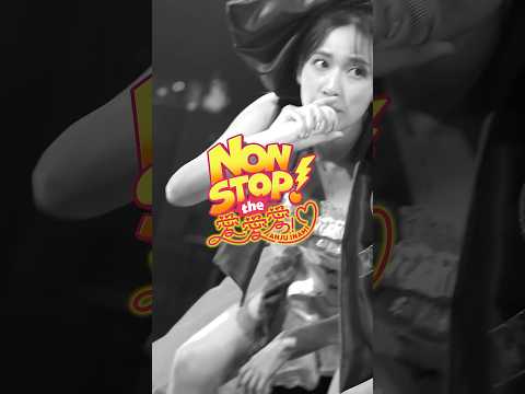 【伊波杏樹】 LIVE TOUR 2026 「NONSTOP the 愛愛愛っ！」BAND side @ 9/19 新宿ReNY