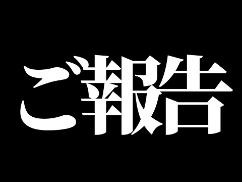 僕が高級店を食べ歩き続ける理由