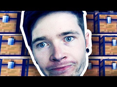 DANTDM AND THE 1000 CHESTS!!! - UCS5Oz6CHmeoF7vSad0qqXfw