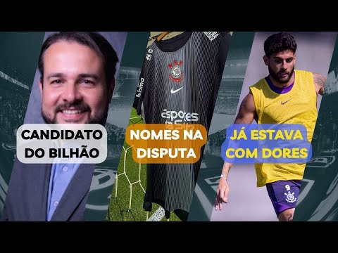 image para ilustrar o artigo