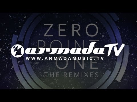 Andy Moor - Zero Point One (The Remixes) (Album Teaser) - UCGZXYc32ri4D0gSLPf2pZXQ