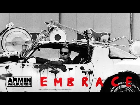 Armin van Buuren feat. Kensington - Heading Up High (First State Radio Edit) - UCGZXYc32ri4D0gSLPf2pZXQ