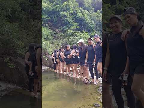 ONG FAM HONGKONG #MASID #MASIDCLOTHING #ONGFAMHK #ONGFAMILY #ALLGOODINTHEHOOD 